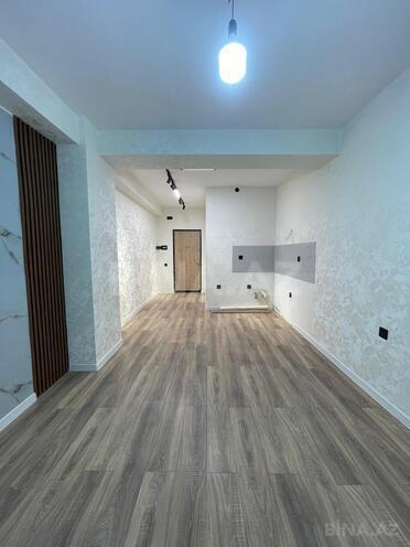 Продаётся 2-комн. новостройка 36 м², photo 9 from 12