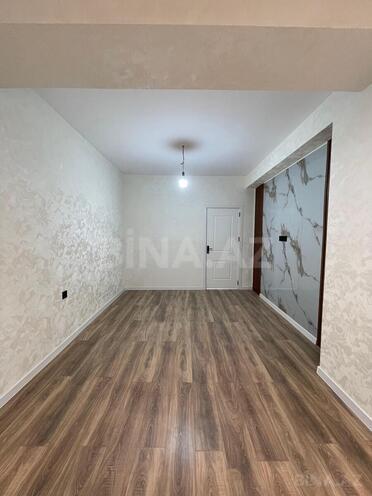 Продаётся 2-комн. новостройка 36 м², photo 11 from 12