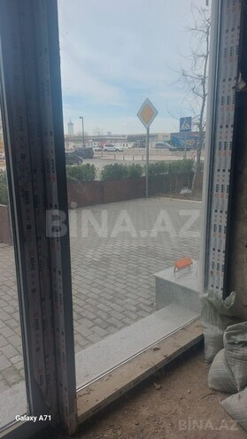 Сдаётся  объект 760 м², пос. Аг шехер, photo 13 from 17