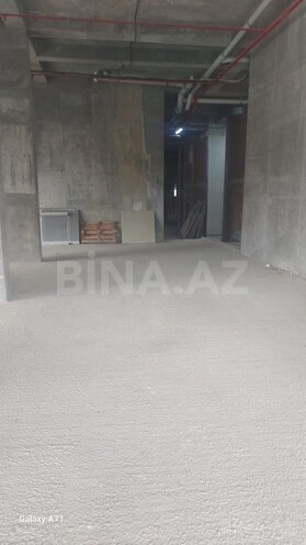 Сдаётся  объект 760 м², пос. Аг шехер, photo 6 from 17