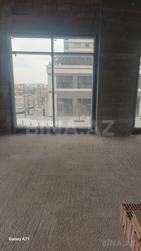 Сдаётся  объект 760 м², пос. Аг шехер, photo 7 from 17