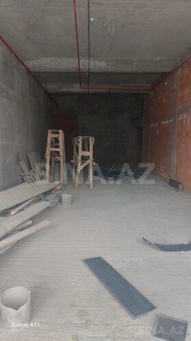 Сдаётся  объект 760 м², пос. Аг шехер, photo 14 from 17