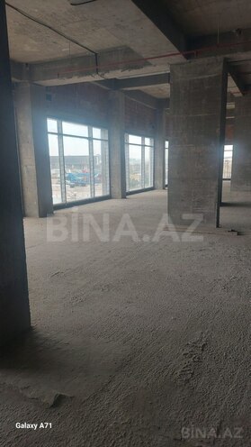 Сдаётся  объект 760 м², пос. Аг шехер, photo 11 from 17