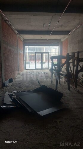 Сдаётся  объект 760 м², пос. Аг шехер, photo 16 from 17