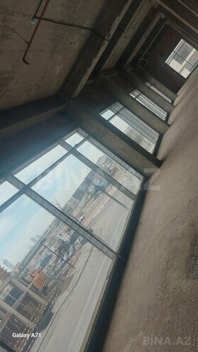 Сдаётся  объект 760 м², пос. Аг шехер, photo 12 from 17