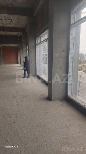 Сдаётся  объект 760 м², пос. Аг шехер, photo 8 from 17