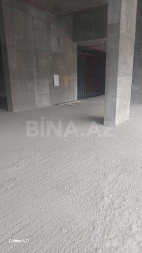 Сдаётся  объект 760 м², пос. Аг шехер, photo 10 from 17