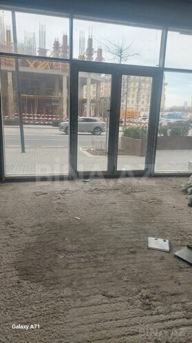 Сдаётся  объект 760 м², пос. Аг шехер, photo 15 from 17