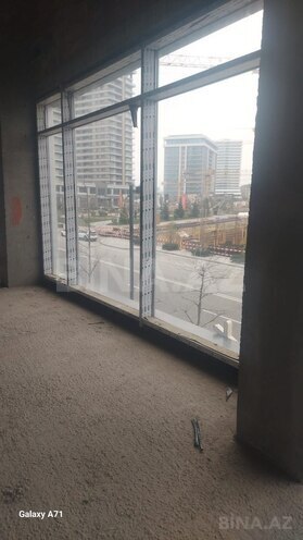 Сдаётся  объект 760 м², пос. Аг шехер, photo 9 from 17