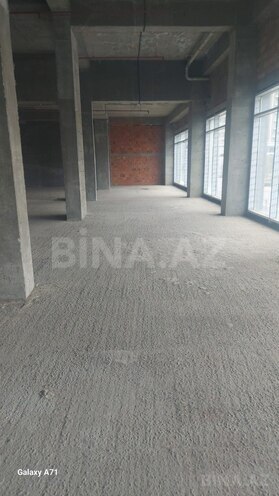 Сдаётся  объект 760 м², пос. Аг шехер, photo 5 from 17