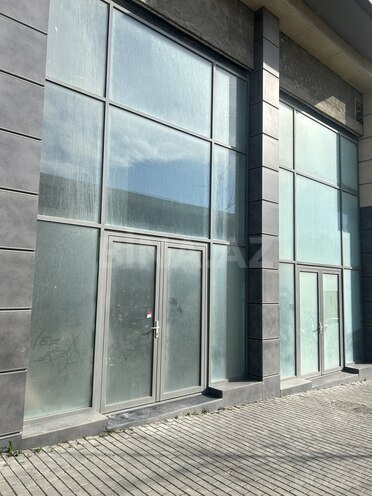 Сдаётся  объект 760 м², пос. Аг шехер, photo 1 from 17