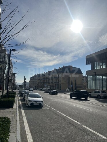 Сдаётся  объект 760 м², пос. Аг шехер, photo 3 from 17