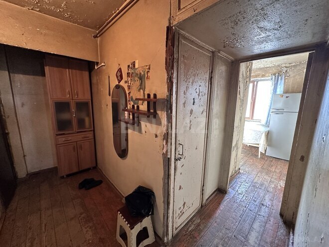 Продаётся 2-комн. вторичка 52 м², м. Нефтчиляр, photo 1 from 10