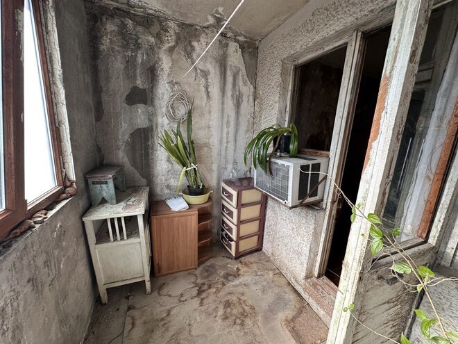 Продаётся 2-комн. вторичка 52 м², м. Нефтчиляр, photo 7 from 10