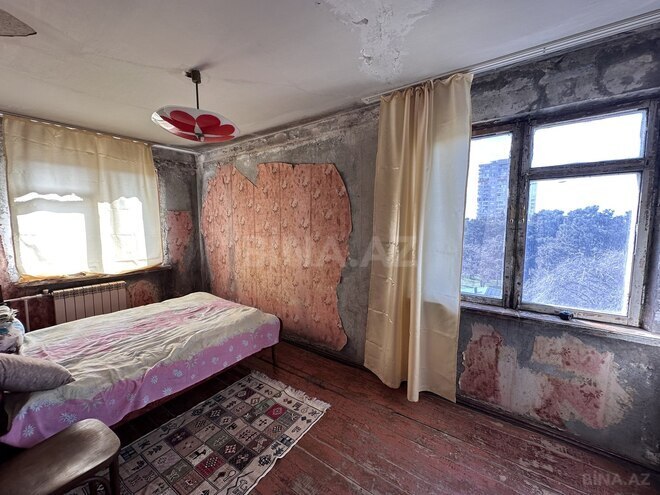 Продаётся 2-комн. вторичка 52 м², м. Нефтчиляр, photo 4 from 10