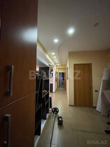 Сдаётся 3-комн. новостройка 100 м², Наримановский  р., photo 12 from 15