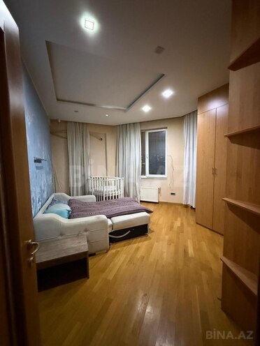 Сдаётся 3-комн. новостройка 100 м², Наримановский  р., photo 6 from 15