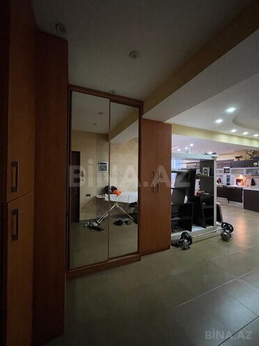 Сдаётся 3-комн. новостройка 100 м², Наримановский  р., photo 13 from 15