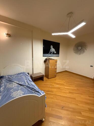 Сдаётся 3-комн. новостройка 100 м², Наримановский  р., photo 7 from 15