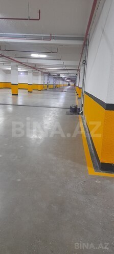 Сдаётся  гараж 21 м², м. Нариман Нариманов, photo 6 from 7