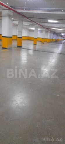 Сдаётся  гараж 21 м², м. Нариман Нариманов, photo 4 from 7