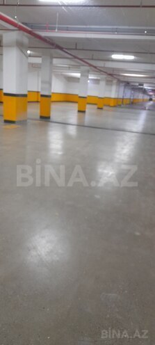 Сдаётся  гараж 21 м², м. Нариман Нариманов, photo 3 from 7