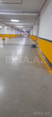 Сдаётся  гараж 21 м², м. Нариман Нариманов, photo 5 from 7