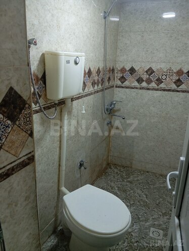 Сдаётся 2-комн. дом/дача 25 м², м. Ичеришехер, photo 20 from 21