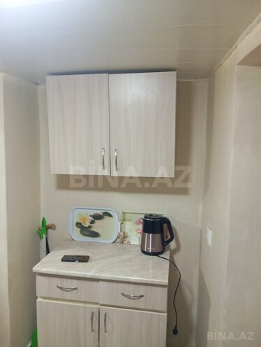 Сдаётся 2-комн. дом/дача 25 м², м. Ичеришехер, photo 5 from 21