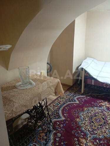 Сдаётся 2-комн. дом/дача 25 м², м. Ичеришехер, photo 15 from 21