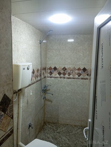 Сдаётся 2-комн. дом/дача 25 м², м. Ичеришехер, photo 17 from 21