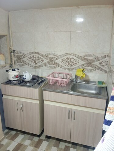 Сдаётся 2-комн. дом/дача 25 м², м. Ичеришехер, photo 9 from 21