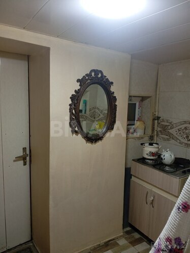 Сдаётся 2-комн. дом/дача 25 м², м. Ичеришехер, photo 4 from 21