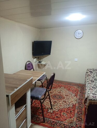 Сдаётся 2-комн. дом/дача 25 м², м. Ичеришехер, photo 10 from 21