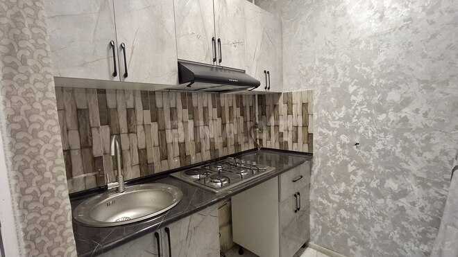 Продаётся 1-комн. вторичка 35 м², м. 20 января, photo 10 from 26