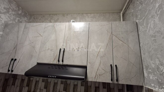 Продаётся 1-комн. вторичка 35 м², м. 20 января, photo 9 from 26