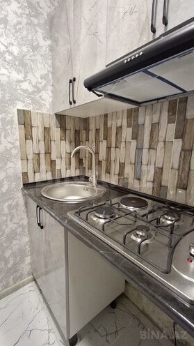 Продаётся 1-комн. вторичка 35 м², м. 20 января, photo 3 from 26