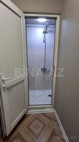Продаётся 1-комн. вторичка 35 м², м. 20 января, photo 4 from 26