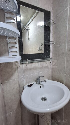 Продаётся 1-комн. вторичка 35 м², м. 20 января, photo 5 from 26