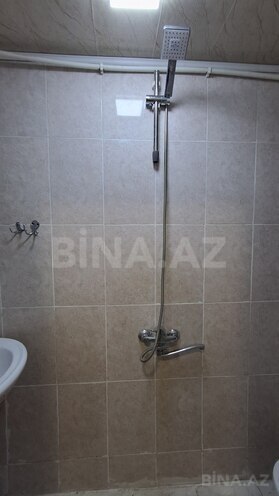 Продаётся 1-комн. вторичка 35 м², м. 20 января, photo 7 from 26