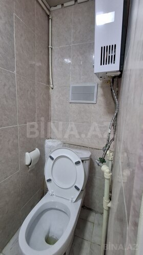 Продаётся 1-комн. вторичка 35 м², м. 20 января, photo 6 from 26