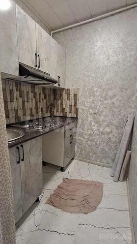 Продаётся 1-комн. вторичка 35 м², м. 20 января, photo 8 from 26