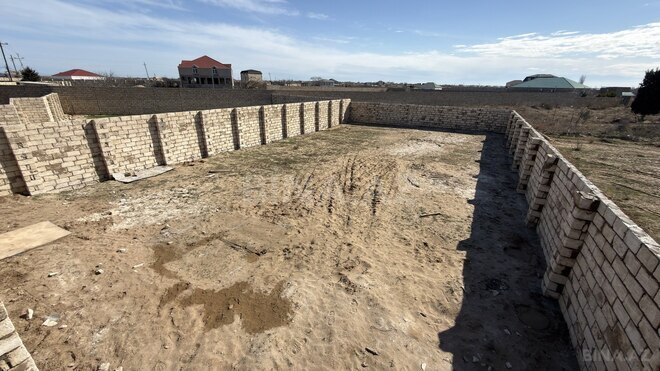 Продаётся  участок 4 сот, пос. Нардаран, photo 4 from 13