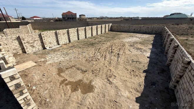 Продаётся  участок 4 сот, пос. Нардаран, photo 7 from 13