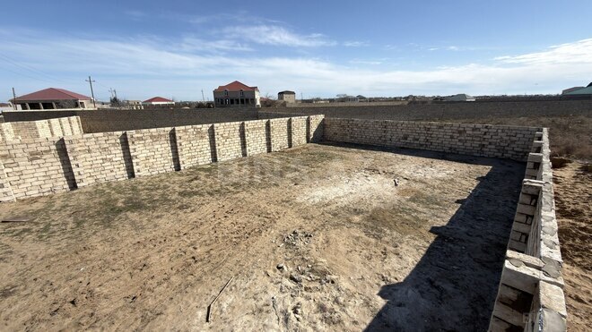 Продаётся  участок 4 сот, пос. Нардаран, photo 8 from 13