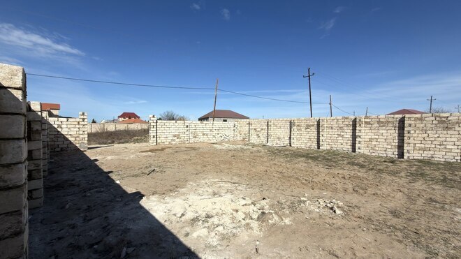 Продаётся  участок 4 сот, пос. Нардаран, photo 11 from 13