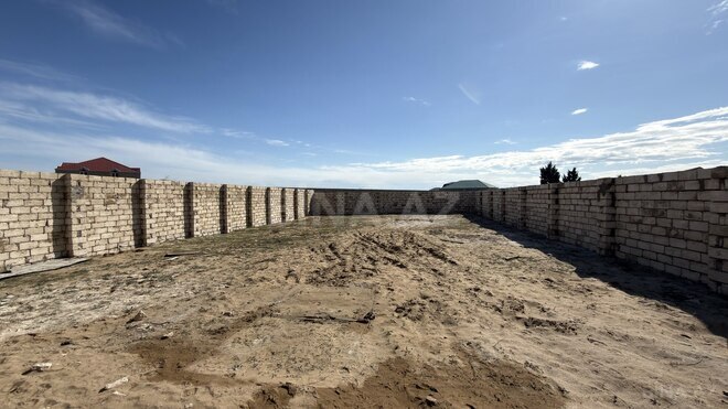 Продаётся  участок 4 сот, пос. Нардаран, photo 12 from 13