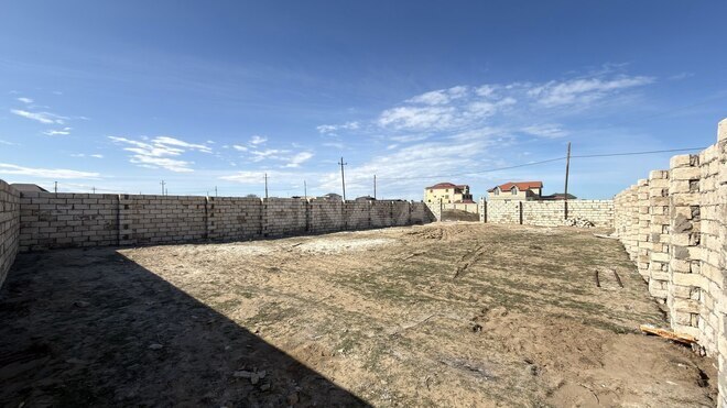 Продаётся  участок 4 сот, пос. Нардаран, photo 10 from 13