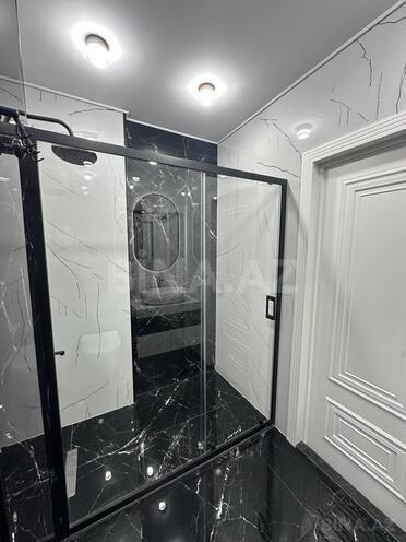 Продаётся 3-комн. новостройка 75 м², м. Нариман Нариманов, photo 6 from 14