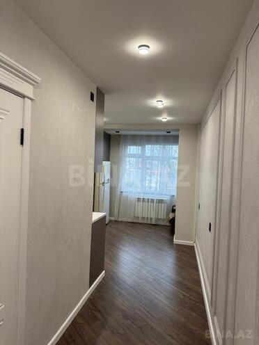 Продаётся 3-комн. вторичка 80 м², пос. Бакиханова, photo 15 from 17